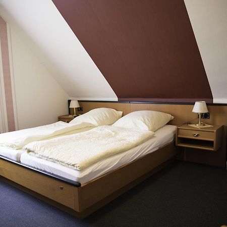 Gasthaus Zum Edertal Hotell Reddighausen Exteriör bild