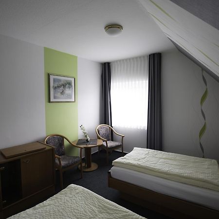 Gasthaus Zum Edertal Hotell Reddighausen Exteriör bild